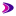 fravega