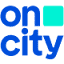 oncity
